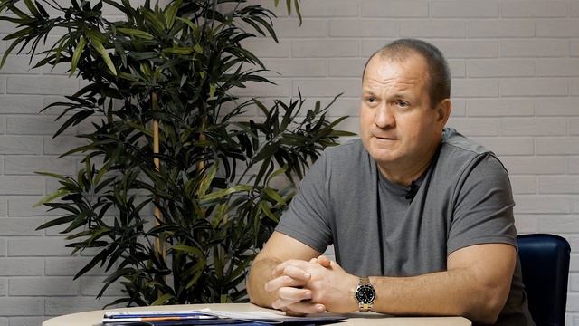 Вопрос эксперту - Илья Якубсон