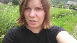 Козы опасны! Воспитание козы