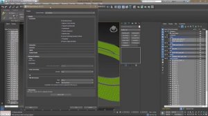 Tutorial - how to make a track for Assetto Corsa 4/4 - KsEditor & driving!