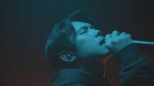 GODS ft. NewJeans (뉴진스) Worlds Anthem 2023 Rock Cover (League of Legends)