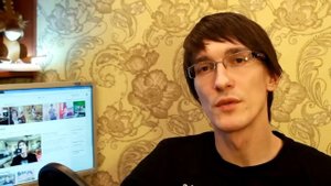 Монетизация видео на YouTube - Новичкам! Как монетизировать канал на YouTube