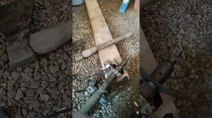 Замена замка зажигания Субару Форестер сф5