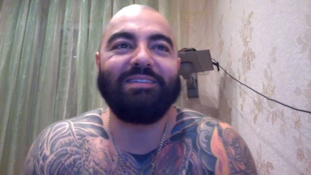 Долгожданный прогноз для Лошадей и Кроликов/Котов на 2017год! смотреть онлайн