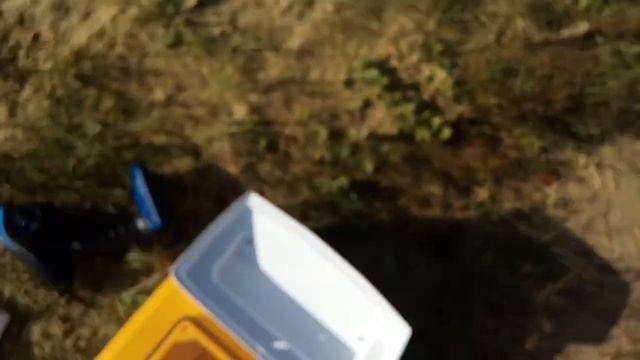 Прикормочный кораблик за 21400 р