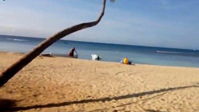 JUAN DOLIO PLONGEES смотреть онлайн