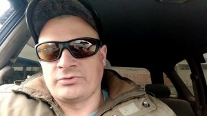 "@" расход топлива ипсум 10 (повторный)