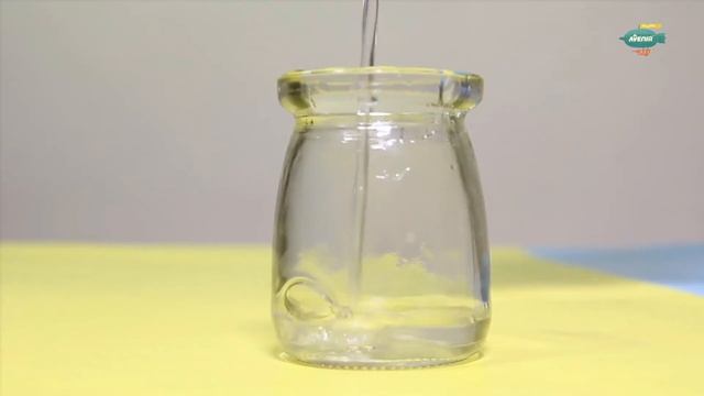 Набор шелковых мягких карандашей от бренда AVENIR смотреть онлайн