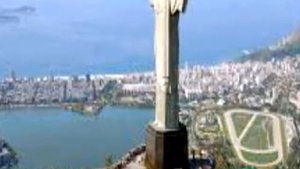 Топ 10 самых красивых городов мира
