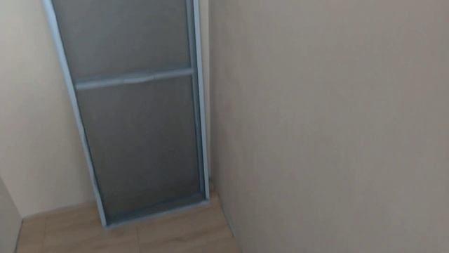 Рассказываю стоит ли снимать маскитные сетки с окон на зиму смотреть онлайн