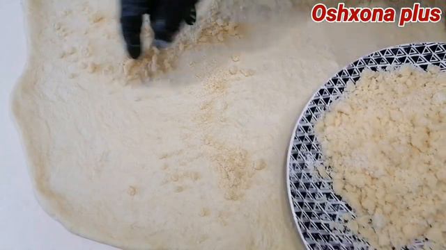 Покоряет сразу, Хот каждый день подавайте! ОБАЛДЕННОЕ ПРАЗДНИЧНОЕ БУЛОЧКА НА СКОРУЮ РУКУ!