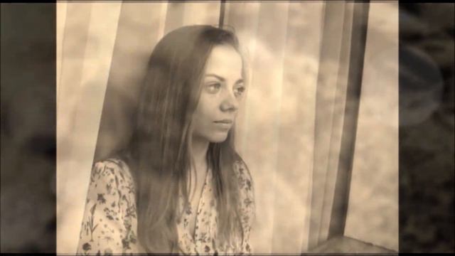 К 75-летию Великой Победы. Помним и гордимся своей историей! смотреть онлайн