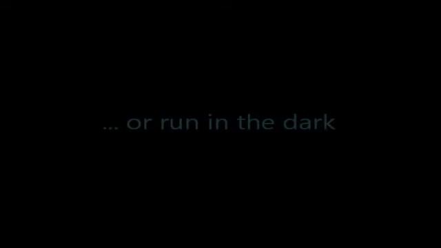 Chronolabyrinth trailer смотреть онлайн