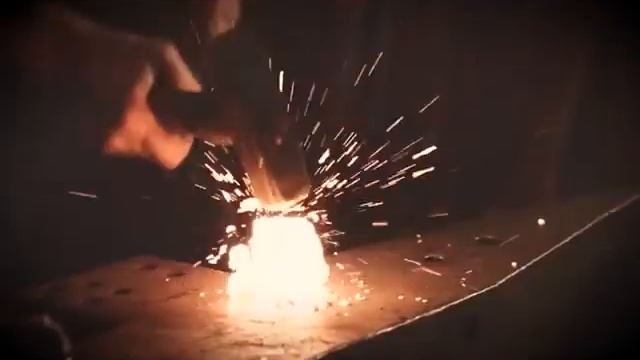 КРАФТ ХМЕЛЬНОЙ смотреть онлайн