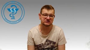 Гипергликемия