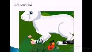 4 сынып Қазақ тілі . Үстеу