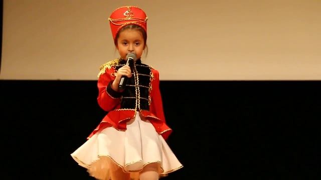 Рождественские встречи - Гусары смотреть онлайн