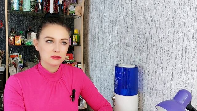 Какую петунию я посеяла в этом году. О гибридах петунии: кустовая, ампельная.
