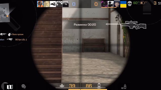 Маленький икает смотреть онлайн