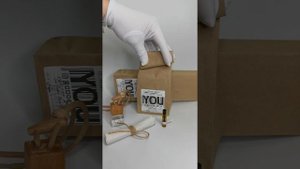 Как сделать аромадиффузор своими руками.  Обучение. Селективный авто парфюм- курс по аромадиффузора
