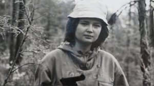 Ленинградский горный институт 1985-1990 гг