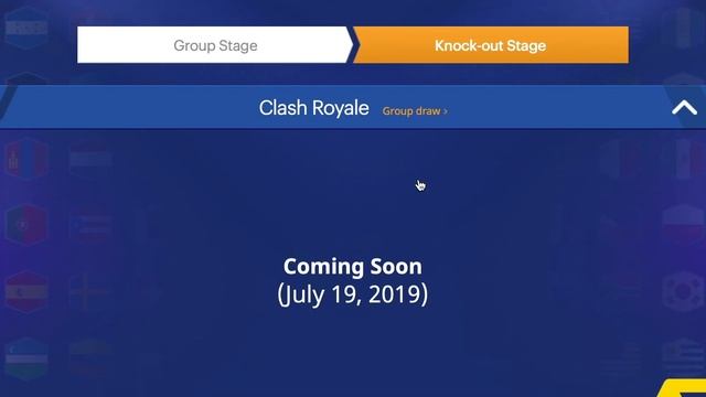 MORTAL KOMBAT 11- СИНДЕЛ, Ночной Волк, СПАУН (НОВЫЕ БОЙЦЫ KOMBAT PACK) The Puzzle Tech смотреть онлайн