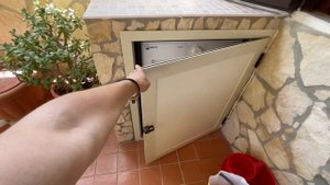 Великолепный ДОМ в ИТАЛИИ с террасой, садом и видом на море | Цены на недвижимость в Италии