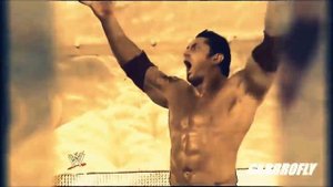 WWE Evolution ►►REUNION Custom Titantron (OLD) ►► Line in the sand V2