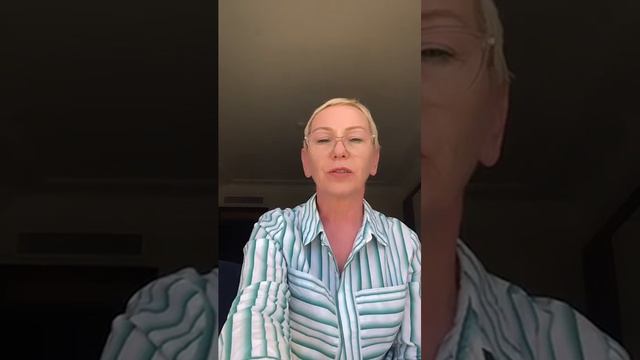 ЗАПИСЬ ЭФИРА ИЗ МЕСТА СИЛЫ ОБ ЭНЕРГИЯХ И ВОЗМОЖНОСТИ ИМИ УПРАВЛЯТЬ • ЕЛЕНА МИРА • смотреть онлайн