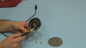 USB подогреватель для чашки своими руками.На НАГРЕВАТЕЛЬНОЙ ЛЕНТЕ