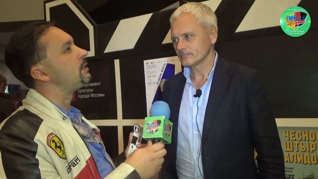 Фёдор Попов * Exclusive * Певец из народа * № 75. смотреть онлайн