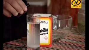 Как лечить аденоиды у детей? Народные рецепты.