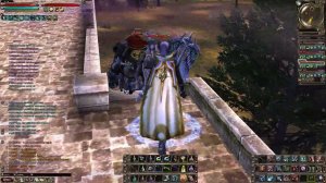 Часовые на посту=)