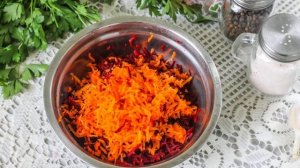 Борщ с болгарским перцем. Рецепт классический с фото пошагово