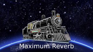 125 Police, Ambulance Siren, Bus Horn, Steam Train Sound Variations in 532 Seconds [Mega Mix]