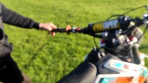 НОВИЙ МОТОЦИКЛ МАСІКА | ОБЗОР НА КОВІ 150 ПІТ | ОБЗОР НА KOVI 150 PIT