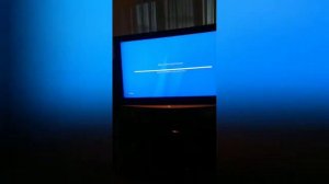 Установка игры пабг на PS4