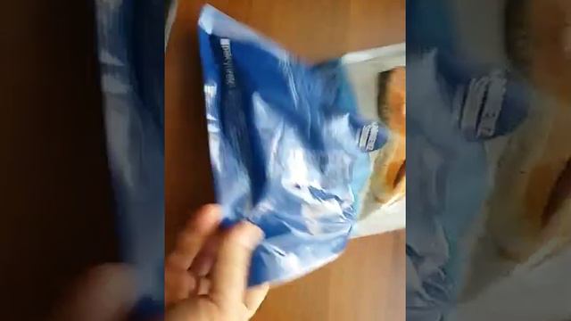 МОИ ПОКУПКИ ЗА 500 РУБЛЕЙ (50 ЛИР )СЕГОДНЯ В АНТАЛИИ 19.01.2021 !КРАСНАЯ РЫБА,ИНДЮЩАТИНА(БЕДРА,ФИЛЕ смотреть онлайн