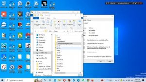 How to install QUALCOMM usb port drivers on windows 10 - qhsusb_bulk driver downloads