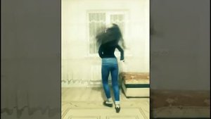 Азамат Биштов "Эльбрус"