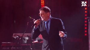 Григорий Лепс - Параллельные