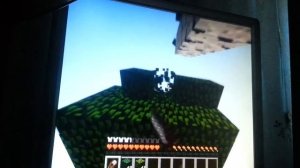 Как собирать листву