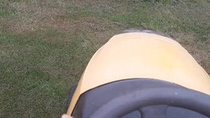 ALKO T750 COMFORT for sale