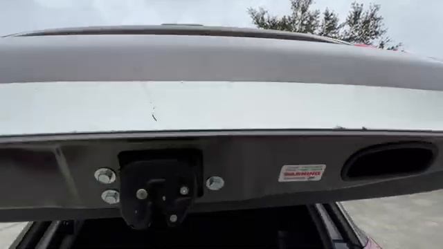 Осмотр недорогова  Mitsubishi Outlander PHEV 2019 ! Цена 2150 000 р до Питера с ЕПТС