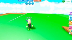 Стройка в АДОПТ МИ! Как строить на крыше и сделать секретную комнату? РОБУКСЫ ПАПЫ в Adopt Me Roblo