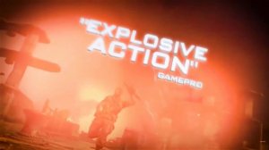 Official Trailer | Call of Duty: Black Ops (2010) 1080p ✔
