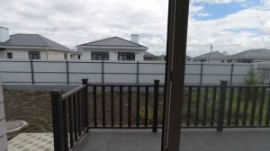 КП ЗАГОРОД - СРАВНЕНИЕ ДОМОВ! Какой дом купить в Анапе для ПМЖ выгоднее и удобнее?