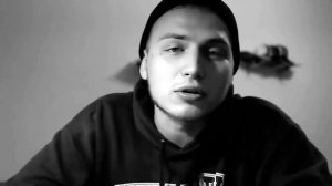 4atty aka Tilla - Бытовуха