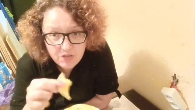 Арбузная Пятница смотреть онлайн