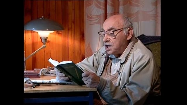 Рязанский гребец Николай Липкин стал чемпионом России на лодке "Дракон" В Москве