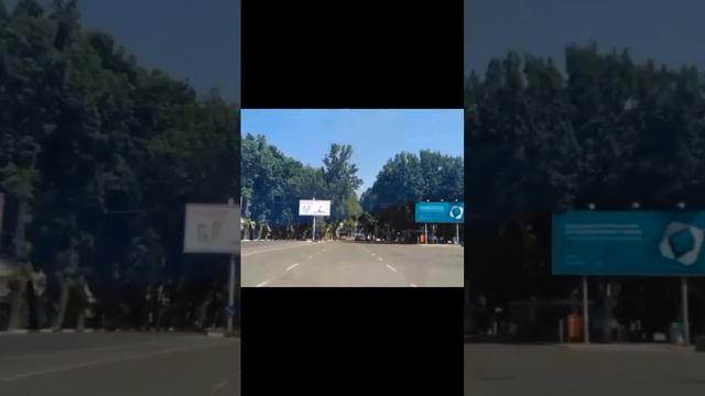 Город Худжанд район 1000 мелочей и далее ... Согдийская область #ПгтПролетарск